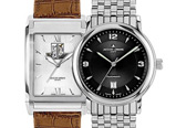 ��������� Geneve Automatic
